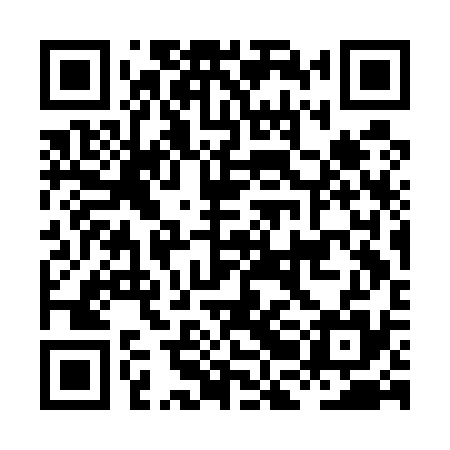 QR code for HBCE35