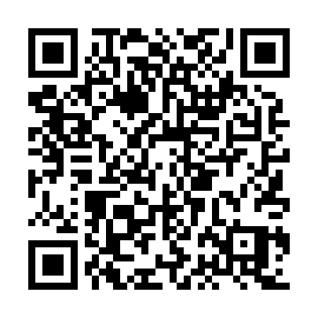 QR code for HBD80Q