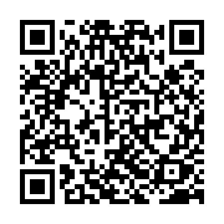 QR code for HBE55X