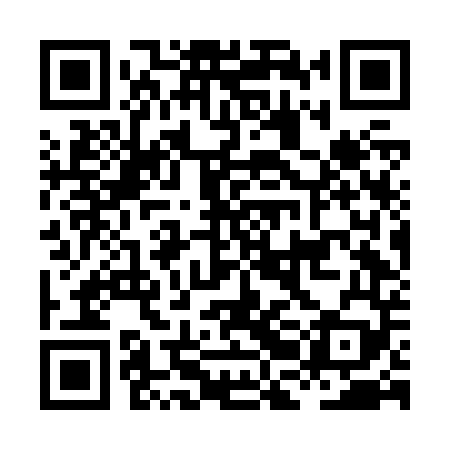 QR code for HBFJ49