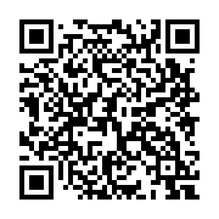QR code for HBH13K