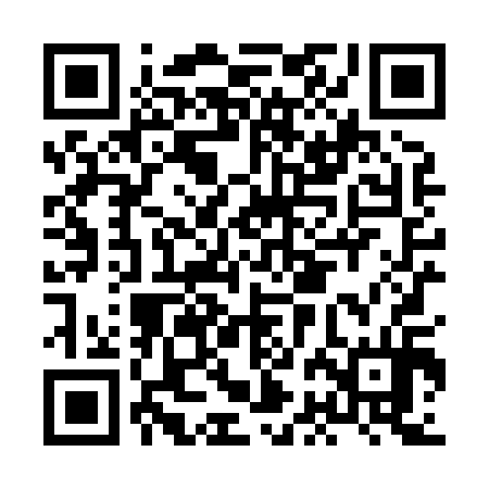 QR code for HBHX14