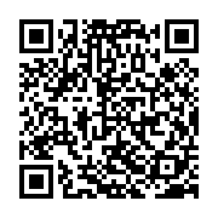 QR code for HBIP08
