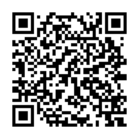 QR code for HBIS19