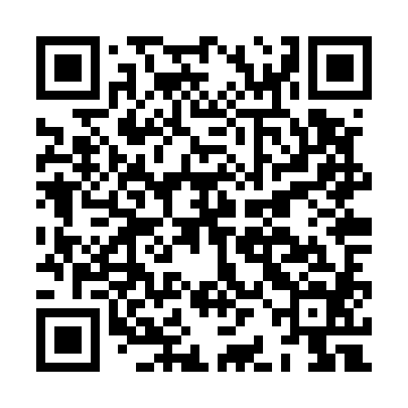 QR code for HBJU84