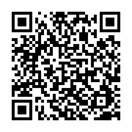QR code for HBL72B