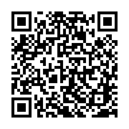 QR code for HBM04C