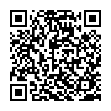 QR code for HBO00O