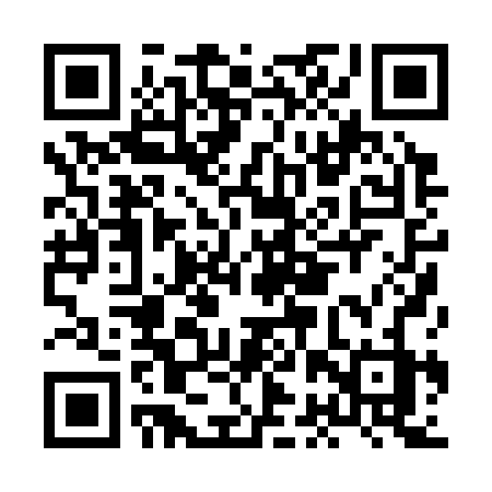 QR code for HBP32Z