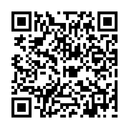 QR code for HBP73X
