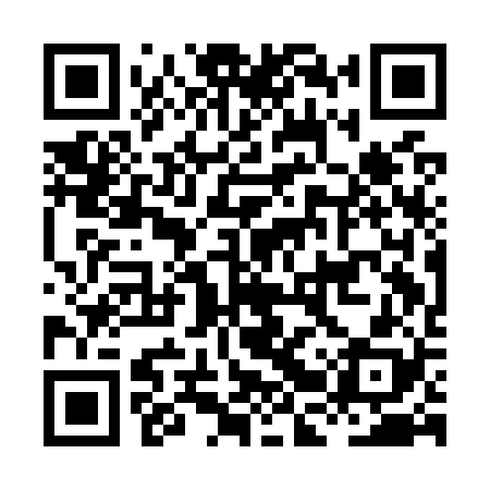 QR code for HBQO28