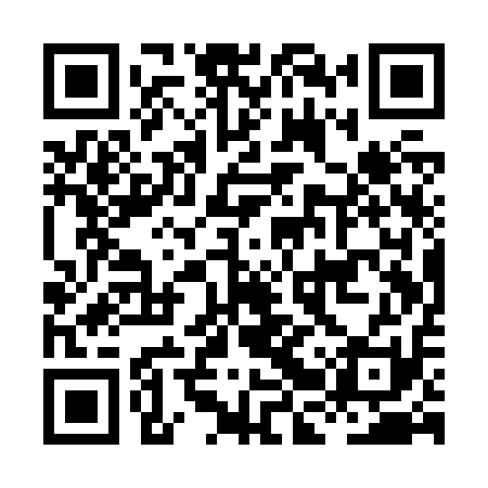 QR code for HBQZ11