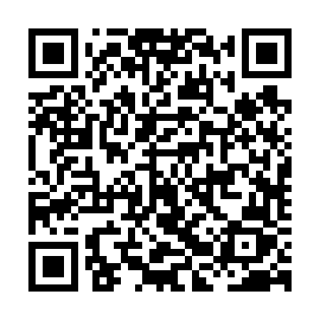 QR code for HBR66Z
