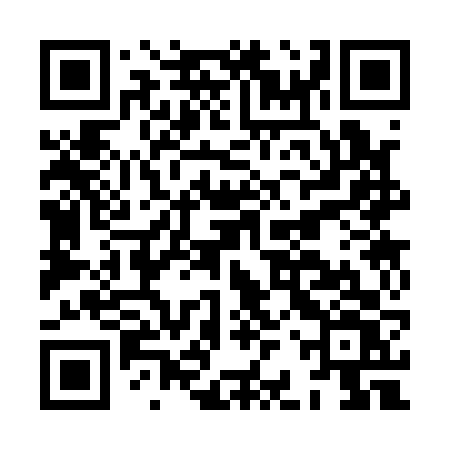 QR code for HBS16V