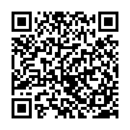 QR code for HBSN07