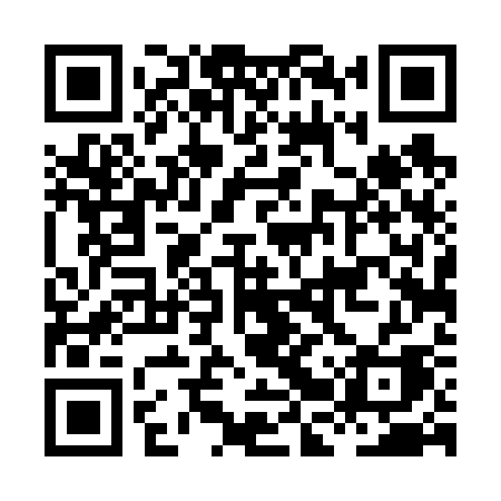 QR code for HBT63A