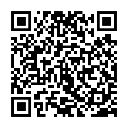 QR code for HBTF91