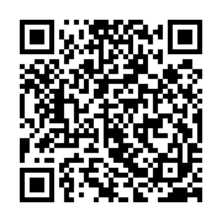 QR code for HBUE93
