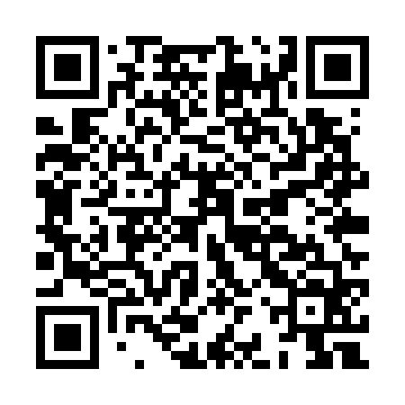 QR code for HBUW64