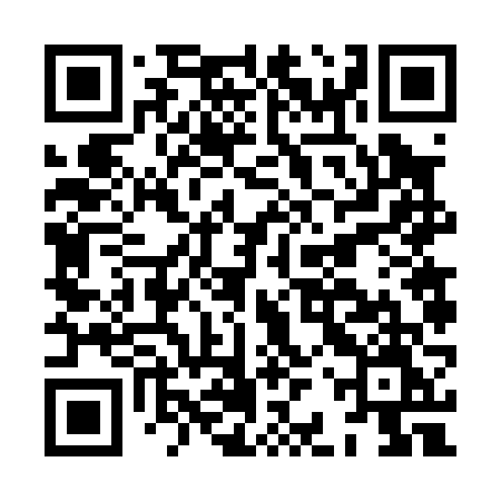 QR code for HBV06M