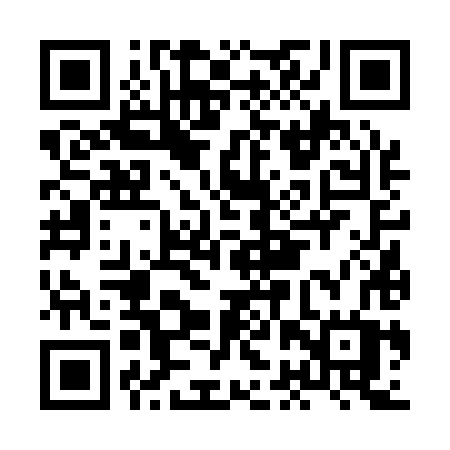 QR code for HBV18W