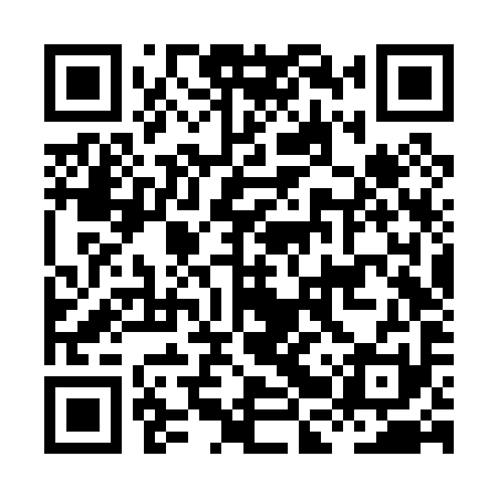 QR code for HBVP91