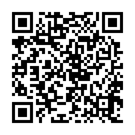 QR code for HBWC98