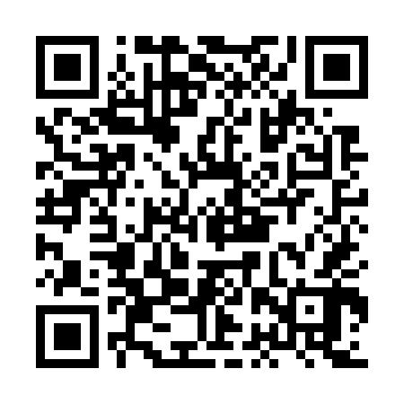 QR code for HBYG42