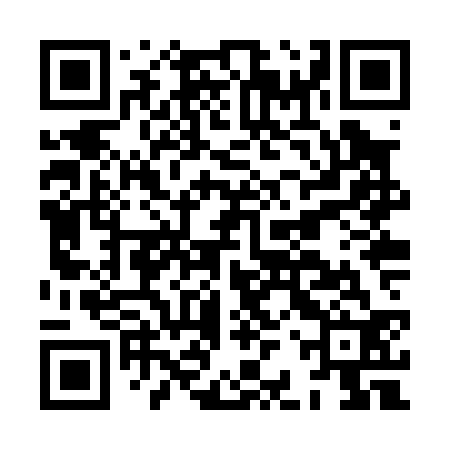 QR code for HBZP32