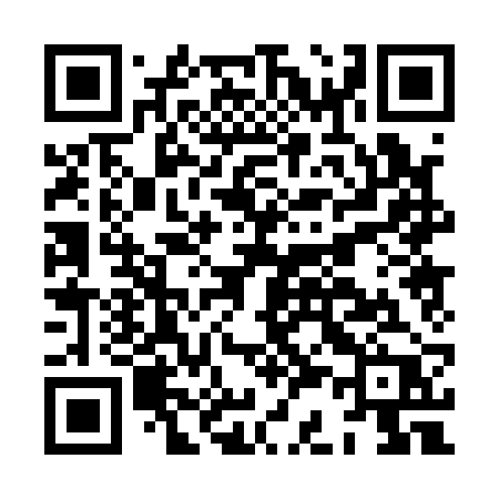 QR code for HC012P