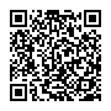 QR code for HC01WH