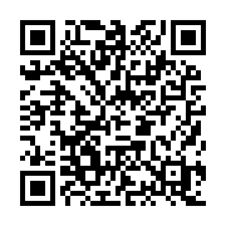 QR code for HC09RH