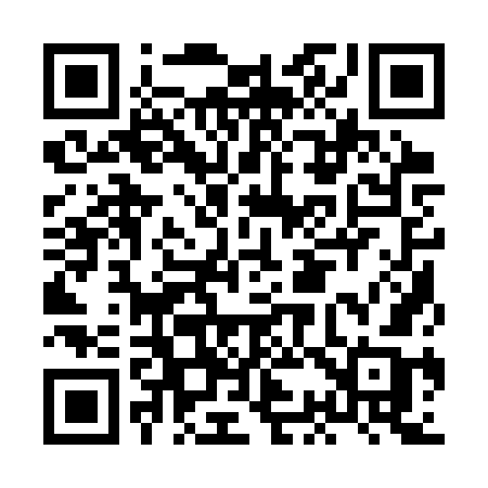 QR code for HC13WB