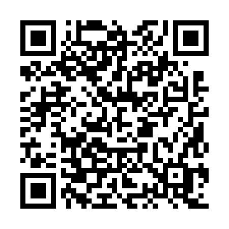 QR code for HC168F