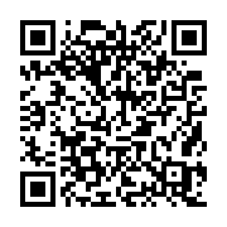 QR code for HC17WC