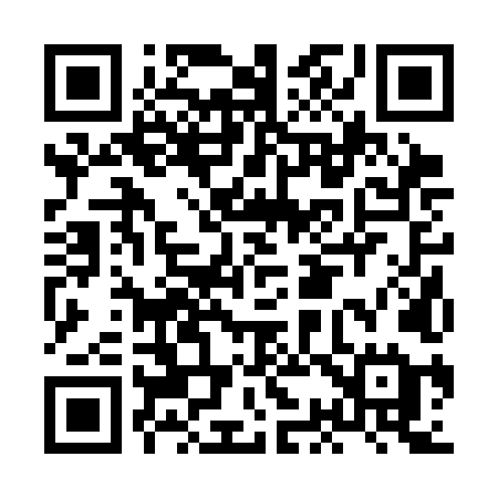 QR code for HC23LE