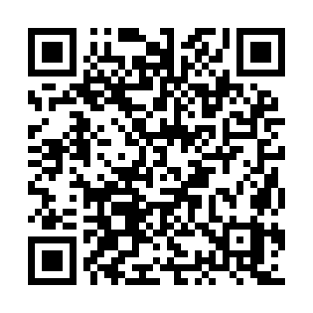 QR code for HC29OY