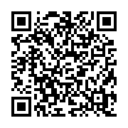 QR code for HC32VL
