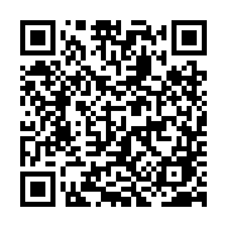 QR code for HC33DE