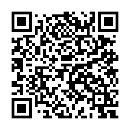 QR code for HC34GZ