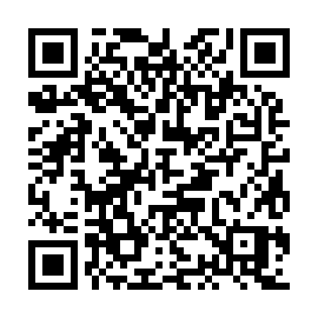 QR code for HC398P