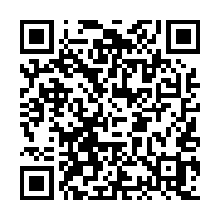 QR code for HC405I