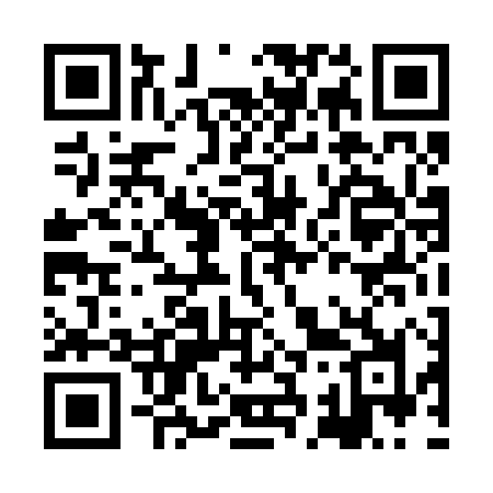 QR code for HC428J