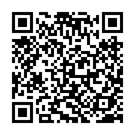 QR code for HC42IH
