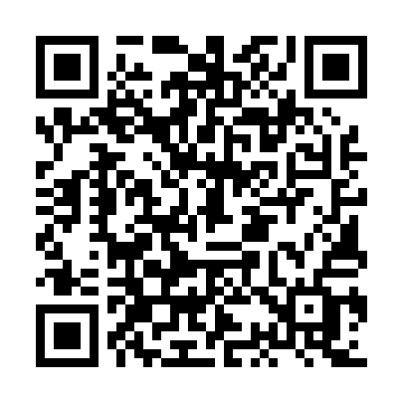 QR code for HC501F