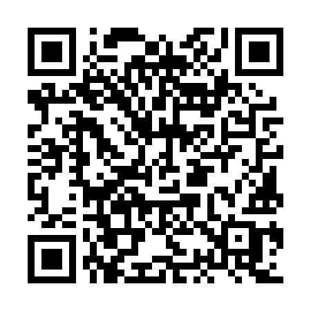 QR code for HC50YB
