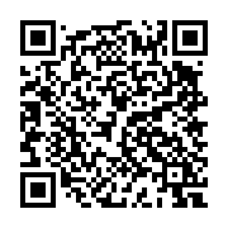 QR code for HC540Y