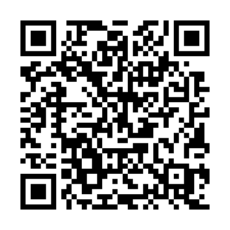 QR code for HC570C