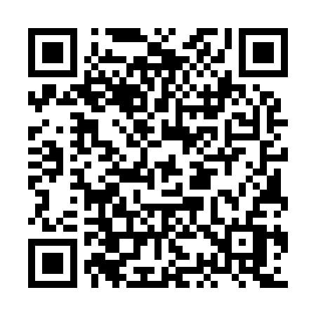 QR code for HC593V
