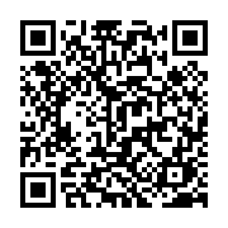 QR code for HC607L